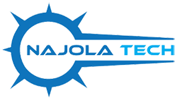 Najola